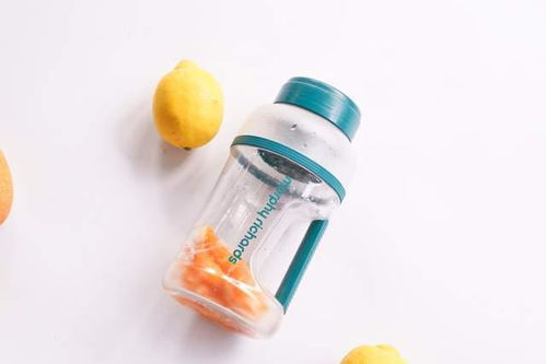 夏季告別奶茶店，摩飛榨汁桶上手實(shí)測 在家輕松制作美味飲品