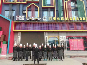 楚蝦王味道工廠摩拳擦掌迎戰吃蝦季，凡摩系列引爆食客味蕾