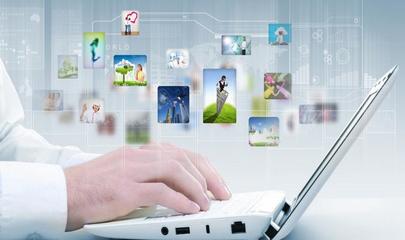 計算機信息技術(shù)中的關(guān)鍵組成 計算機軟件